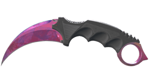 Doppler Phase 2 image