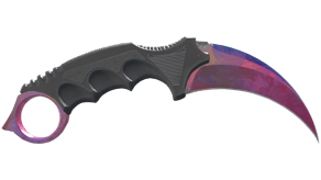 Doppler Phase 2 image