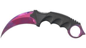 Doppler Phase 2 image