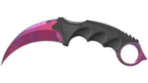Doppler Phase 2 image