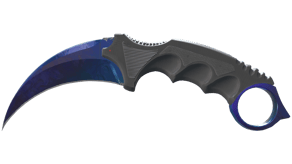 Doppler Phase 3 image