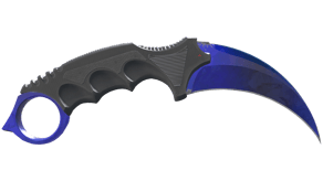 Doppler Phase 4 image