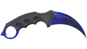 Doppler Phase 4 image