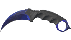 Doppler Phase 4 image