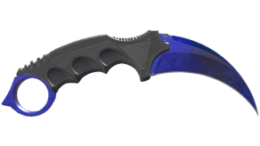 Doppler Phase 4 image