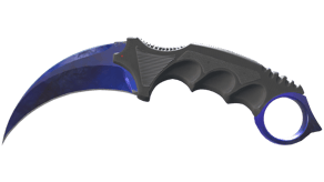 Doppler Phase 4 image