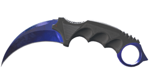 Doppler Phase 4 image