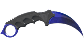 Doppler Phase 4 image