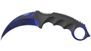 Doppler Phase 4 image