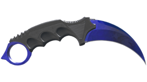 Doppler Phase 4 image