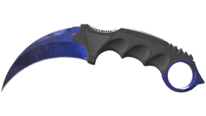 Doppler Phase 4 image