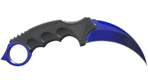 Doppler Phase 4 image