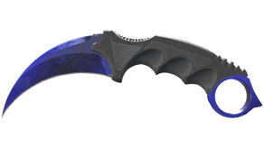 Doppler Phase 4 image
