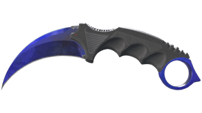 Doppler Phase 4 image