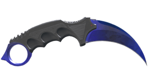Doppler Phase 4 image