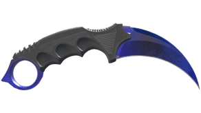 Doppler Phase 4 image