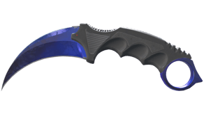 Doppler Phase 4 image