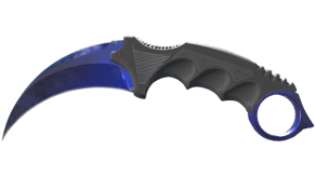 Doppler Phase 4 image