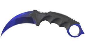 Doppler Phase 4 image