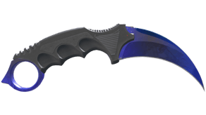 Doppler Phase 4 image