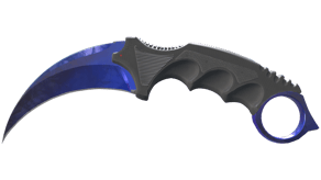 Doppler Phase 4 image