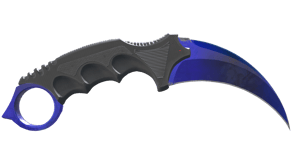 Doppler Phase 4 image