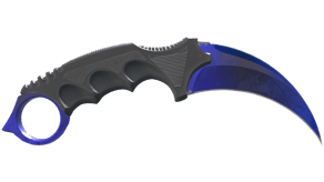 Doppler Phase 4 image