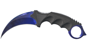Doppler Phase 4 image