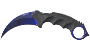 Doppler Phase 4 image