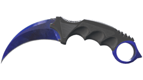 Doppler Phase 4 image