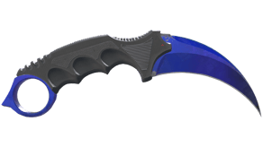 Doppler Phase 4 image