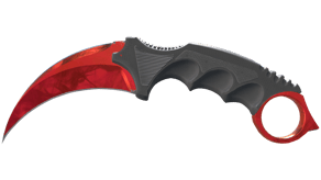 Doppler Ruby image