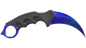 Doppler Sapphire image