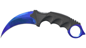 Doppler Sapphire image