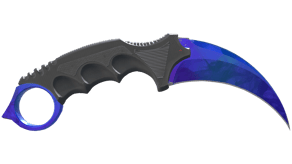 Doppler Sapphire image