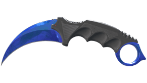 Doppler Sapphire image