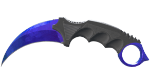 Doppler Sapphire image