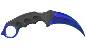 Doppler Sapphire image
