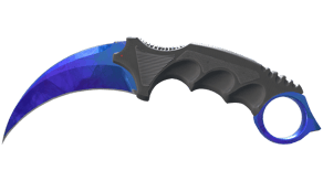 Doppler Sapphire image
