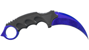 Doppler Sapphire image