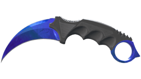 Doppler Sapphire image