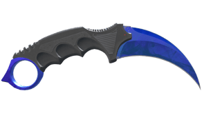 Doppler Sapphire image