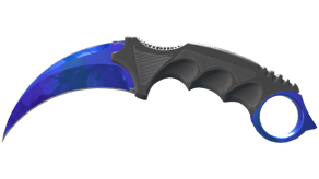 Doppler Sapphire image