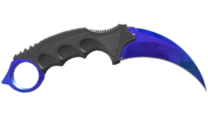 Doppler Sapphire image