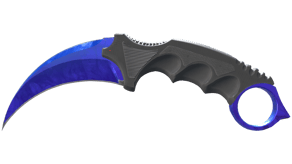 Doppler Sapphire image