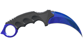 Doppler Sapphire image