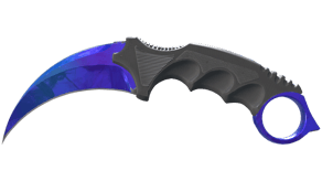 Doppler Sapphire image