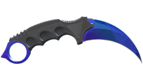 Doppler Sapphire image