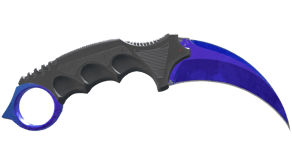 Doppler Sapphire image