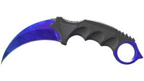 Doppler Sapphire image